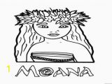 Moana Free Printable Coloring Pages Stunning Coloring Pages Doraemon Free Picolour