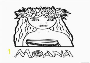 Moana Free Printable Coloring Pages Stunning Coloring Pages Doraemon Free Picolour