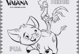 Moana Pages to Color Disney Coloring Coloring & Activity Inspirational Moana Printable