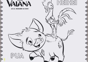 Moana Pages to Color Disney Coloring Coloring & Activity Inspirational Moana Printable