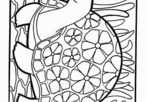 Moana Pages to Color Merida Coloring Pages New Moana Coloring Sheet Lovely New Printable