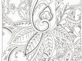 Moana Pages to Color Moana Coloring Pages Free Printable Elegant Best Pokemon Coloring
