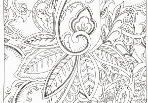 Moana Pages to Color Moana Coloring Pages Free Printable Elegant Best Pokemon Coloring