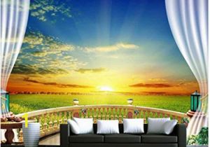 Modern 3d Wall Murals Nevso 3d Wallpaper Mural Sticker Custom 3d Wall Paper