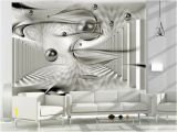 Modern 3d Wall Murals Wallpaper Wall Murals Non Woven 3d Modern by