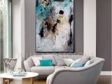 Modern Abstract Wall Murals Pin On Abstract Paintings