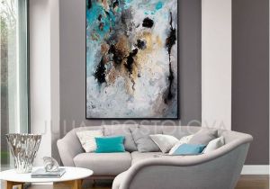Modern Abstract Wall Murals Pin On Abstract Paintings