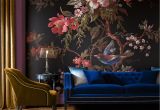 Modern Contemporary Wall Murals Wall Murals Home Decor the Best Murals and Mural Style