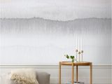 Modern Wall Mural Ideas Gryning by Sandberg Various Mural 618 05