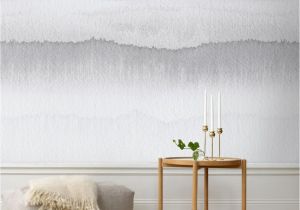 Modern Wall Mural Ideas Gryning by Sandberg Various Mural 618 05