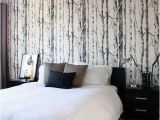 Modern Wall Mural Stencils Ce Upon A Time Inspired Wallpaper