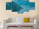 Modern Wall Murals Designs 22 African Wall Art Canvas Kunuzmetals