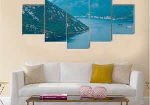 Modern Wall Murals Designs 22 African Wall Art Canvas Kunuzmetals