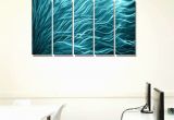 Modern Wall Murals Designs 22 Square Wood Wall Art Kunuzmetals