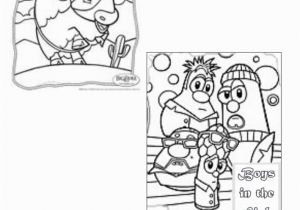 Moe and the Big Exit Coloring Pages Joe and Moe Lesson Packet Twelveoaksschoolhouse