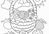 Moe and the Big Exit Coloring Pages Moe and the Big Exit Coloring Pages – Clrg