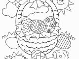 Moe and the Big Exit Coloring Pages Moe and the Big Exit Coloring Pages – Clrg