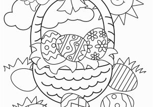 Moe and the Big Exit Coloring Pages Moe and the Big Exit Coloring Pages – Clrg