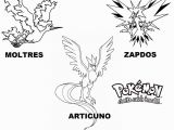 Moltres Coloring Pages Moltres Coloring Pages Elegant All Legendary Pokemon Coloring Pages