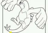 Moltres Coloring Pages Moltres Coloring Pages Luxury Pokemon Worksheet Home Coloring Pages