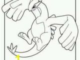 Moltres Coloring Pages Moltres Coloring Pages Luxury Pokemon Worksheet Home Coloring Pages