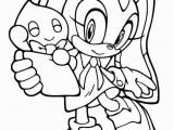 Mom Junction Coloring Pages 26 sonic Coloring Page