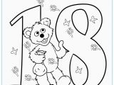 Mom Junction Coloring Pages Flag Coloring Pages