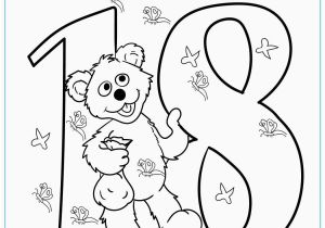 Mom Junction Coloring Pages Flag Coloring Pages