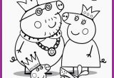 Mom Junction Coloring Pages Momjunction Coloring Pages Lovely Momjunction Coloring Pages Lovely