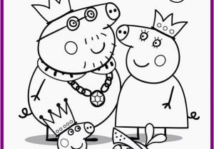 Mom Junction Coloring Pages Momjunction Coloring Pages Lovely Momjunction Coloring Pages Lovely