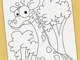 Mom Junction Coloring Pages Parrot Coloring Pages Amazing Advantages Merry Christmas Coloring