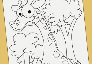 Mom Junction Coloring Pages Parrot Coloring Pages Amazing Advantages Merry Christmas Coloring