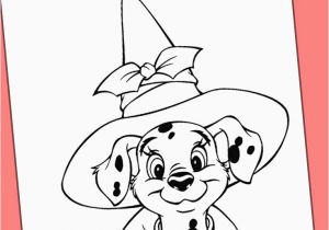 Mom Junction Coloring Pages Scarecrow Coloring Pages Free Unique Christmas Coloring Sheets Free