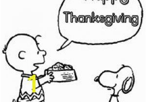 Mom Junction Coloring Pages top 10 Free Printable Disney Thanksgiving Coloring Pages Line