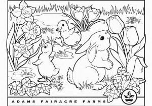 Momjunction Hello Kitty Coloring Pages Easter Coloring Pages