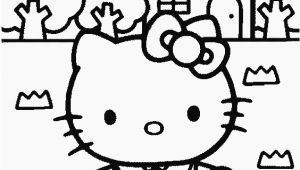 Momjunction Hello Kitty Coloring Pages Hello Kitty Coloring Pages