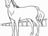 Momjunction Printable Horse Coloring Pages 15 Best Horse Pictures for Randy Images