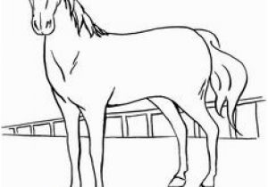 Momjunction Printable Horse Coloring Pages 15 Best Horse Pictures for Randy Images