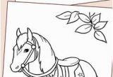 Momjunction Printable Horse Coloring Pages 27 Best Farm Coloring Pages Images