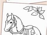 Momjunction Printable Horse Coloring Pages 27 Best Farm Coloring Pages Images