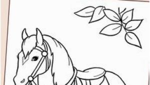 Momjunction Printable Horse Coloring Pages 27 Best Farm Coloring Pages Images