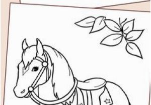 Momjunction Printable Horse Coloring Pages 27 Best Farm Coloring Pages Images