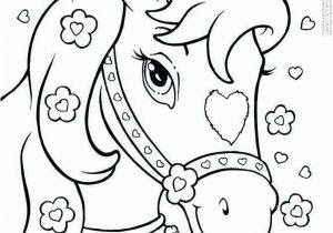 Momjunction Printable Horse Coloring Pages Momjunction Coloring Pages Elegant Horse Printable Coloring Pages My