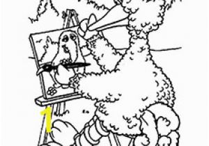 Momjunction Printable Horse Coloring Pages top 25 Free Printable Big Bird Coloring Pages Line