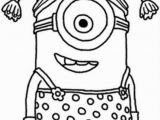 Mommy and Me Coloring Pages 7 Best Mommy Life Images On Pinterest