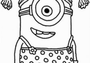 Mommy and Me Coloring Pages 7 Best Mommy Life Images On Pinterest