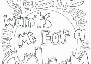 Mommy and Me Coloring Pages Mommy and Me Coloring Pages Hollywood Foto Art Kids Coloring