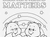 Mommy and Me Coloring Pages Polar Bear Coloring Pages Sample thephotosync