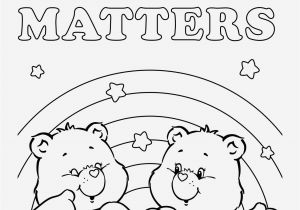 Mommy and Me Coloring Pages Polar Bear Coloring Pages Sample thephotosync