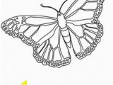 Monarch butterfly Coloring Page 51 Best Monarch Madness Images On Pinterest